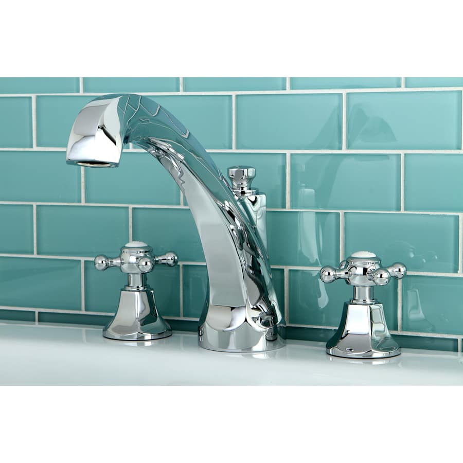 kingston-brass-ks432-bx-alternate-view-3507