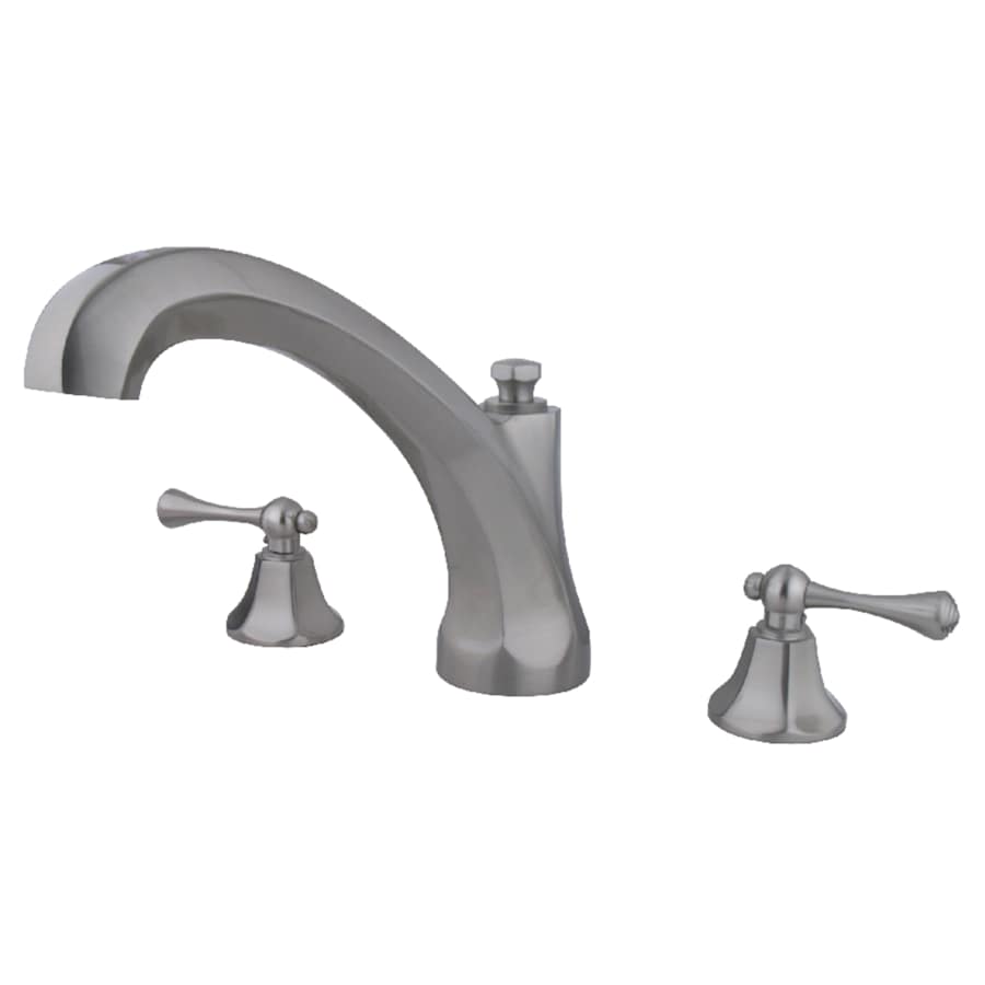 kingston-brass-ks4328bl-9760858