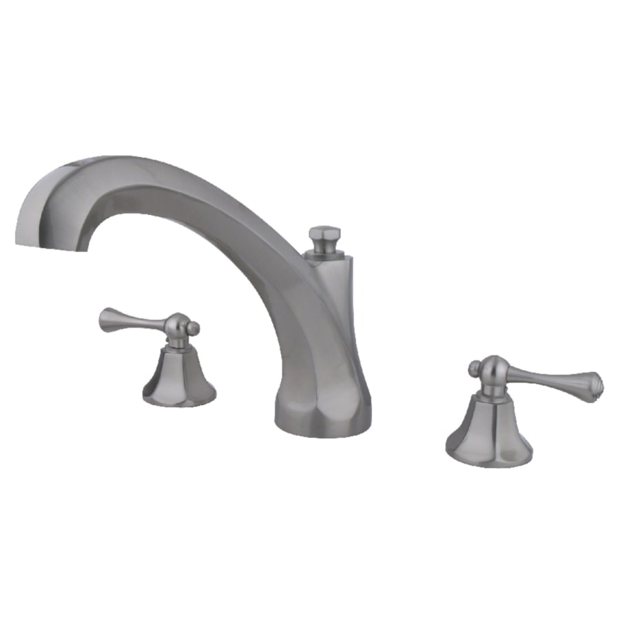kingston-brass-ks4328bl-9760858 kingston-brass-ks4328bl-9760858