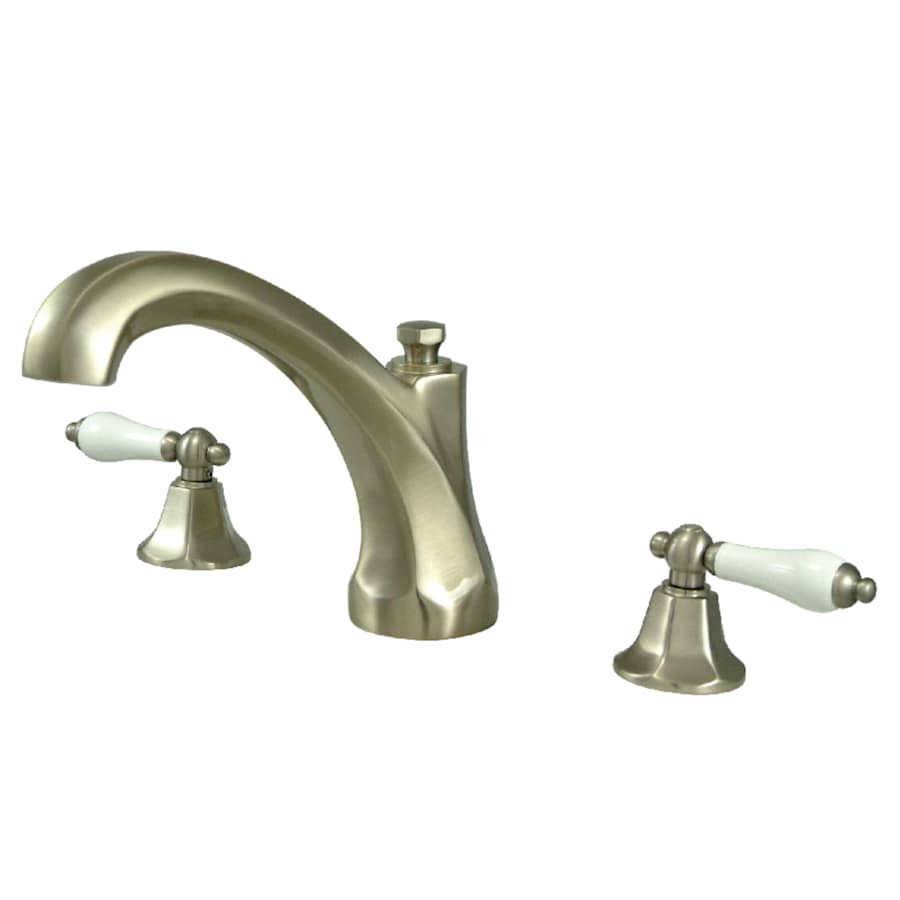 kingston-brass-ks4328pl-9760858