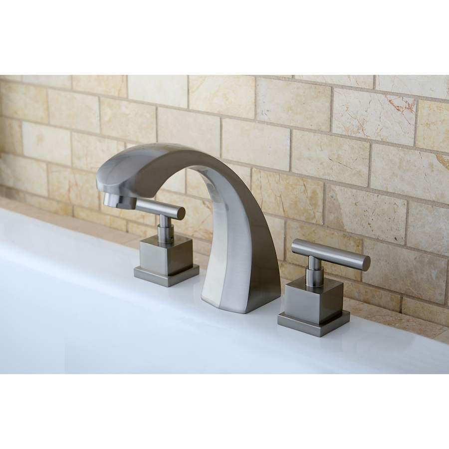 kingston-brass-ks436-cql-alternate-view-1753