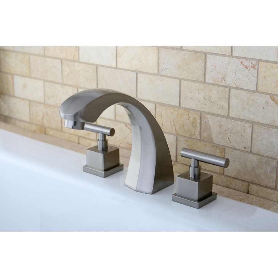 kingston-brass-ks436-cql-alternate-view-1753 kingston-brass-ks436-cql-alternate-view-1753