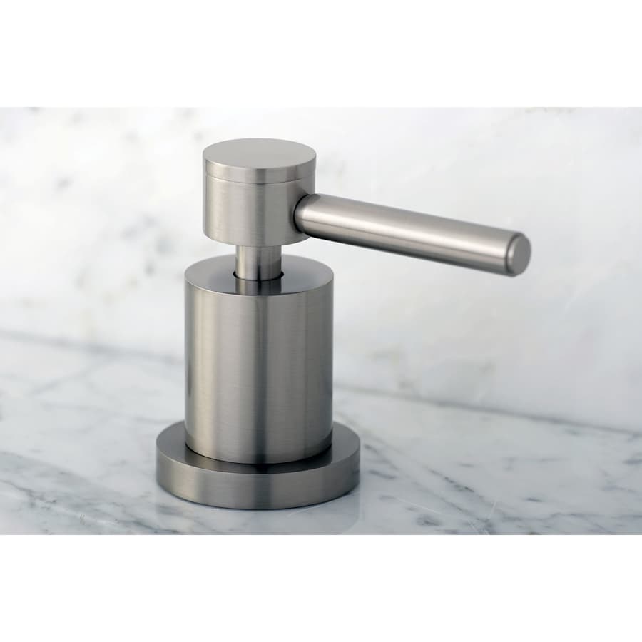 kingston-brass-ks436-dl-alternate-view-819