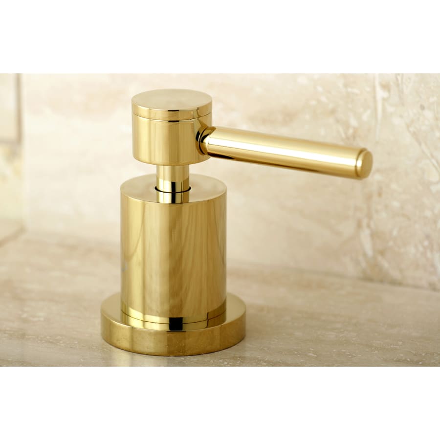kingston-brass-ks436-dl-alternate-view-820 kingston-brass-ks436-dl-alternate-view-820