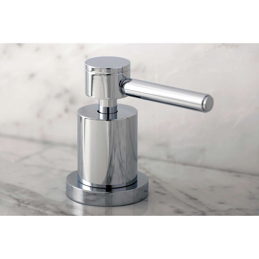 kingston-brass-ks436-dl-alternate-view-821