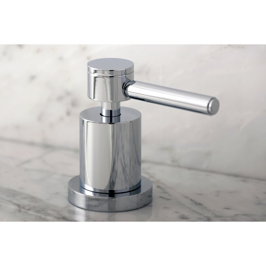 kingston-brass-ks436-dl-alternate-view-821 kingston-brass-ks436-dl-alternate-view-821
