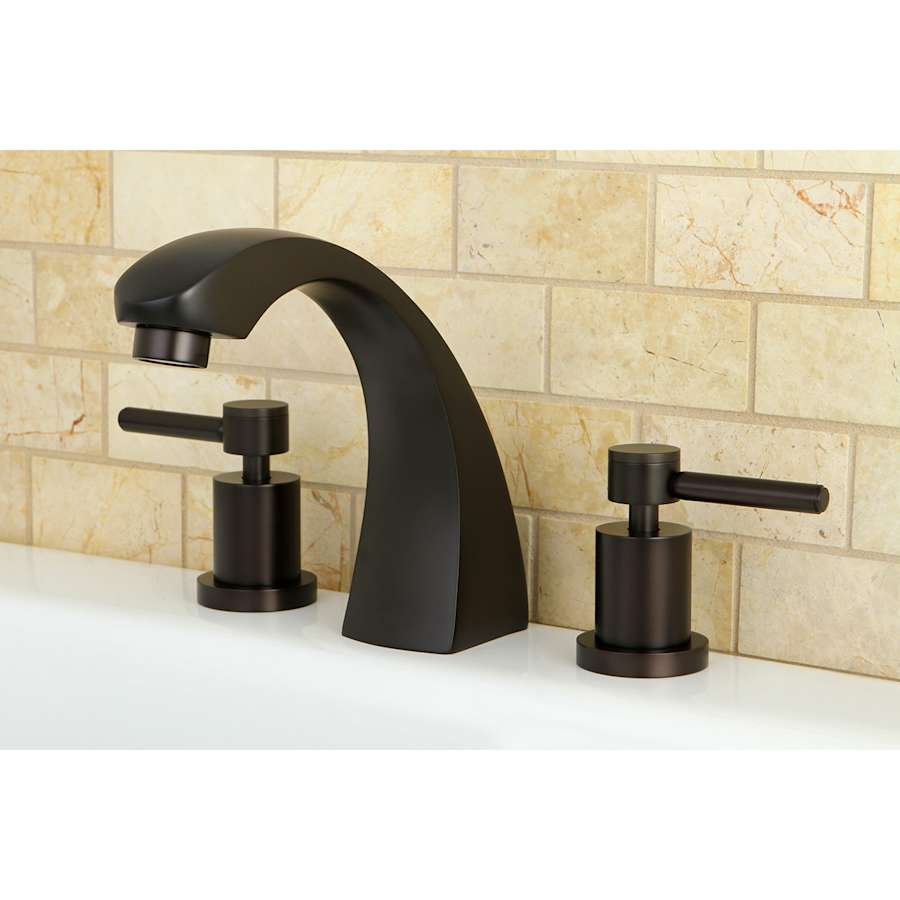 kingston-brass-ks436-dl-alternate-view-822