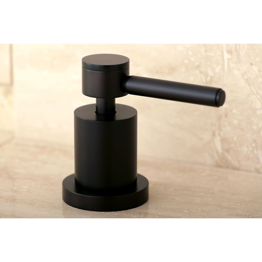 kingston-brass-ks436-dl-alternate-view-823