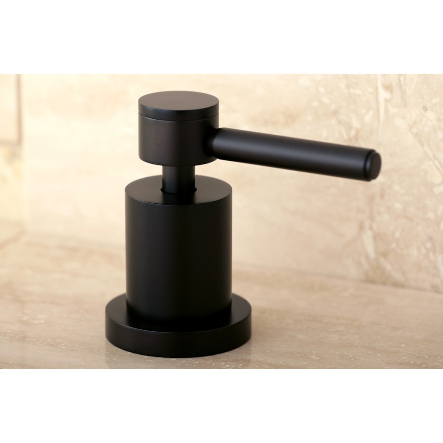 kingston-brass-ks436-dl-alternate-view-823 kingston-brass-ks436-dl-alternate-view-823