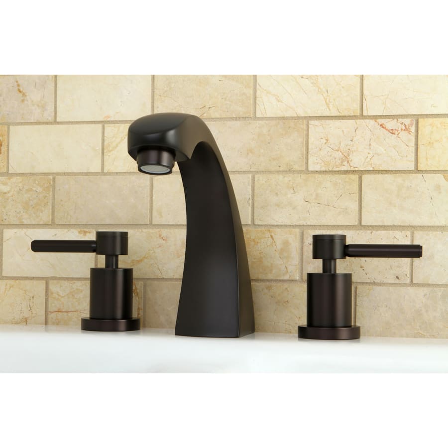 kingston-brass-ks436-dl-alternate-view-824 kingston-brass-ks436-dl-alternate-view-824