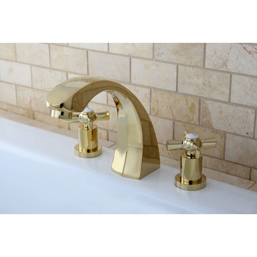 kingston-brass-ks436-zx-alternate-view-3503 kingston-brass-ks436-zx-alternate-view-3503