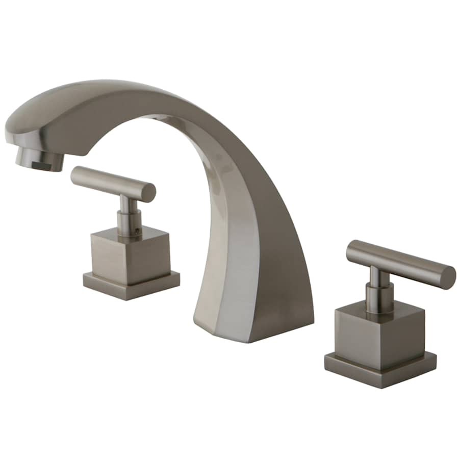 kingston-brass-ks4368cql-9760858