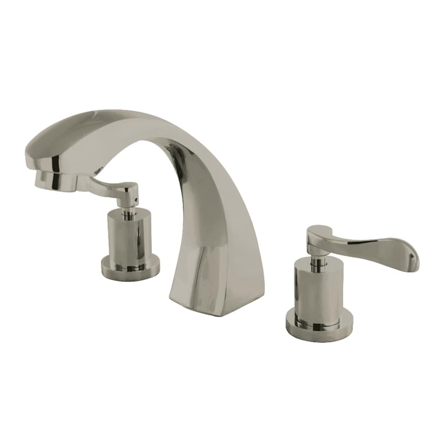 kingston-brass-ks4368dfl-9760858