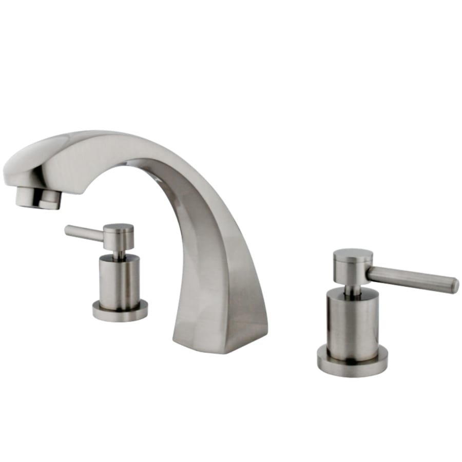 kingston-brass-ks4368dl-9760858 kingston-brass-ks4368dl-9760858