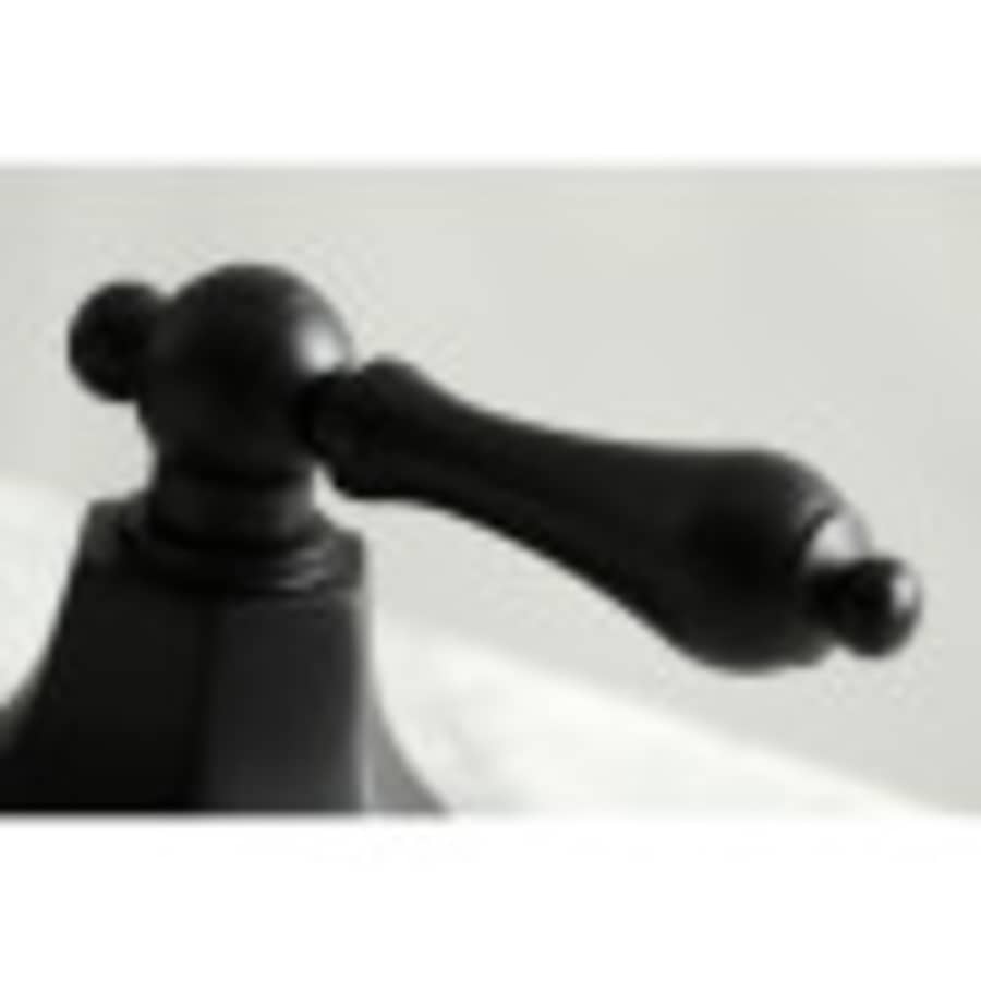 kingston-brass-ks446-al-alternate-view-3522