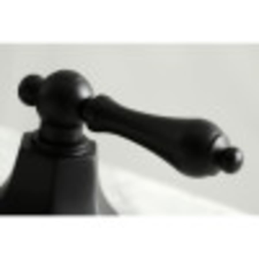 kingston-brass-ks446-al-alternate-view-3522 kingston-brass-ks446-al-alternate-view-3522