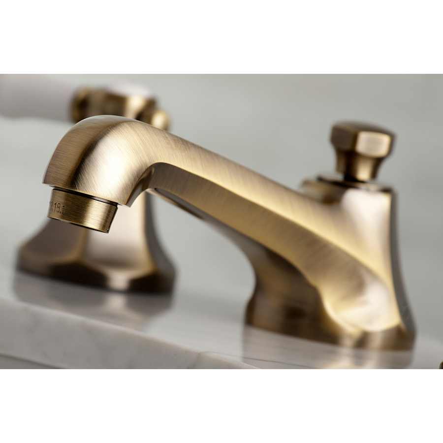 kingston-brass-ks446-bpl-alternate-image-133