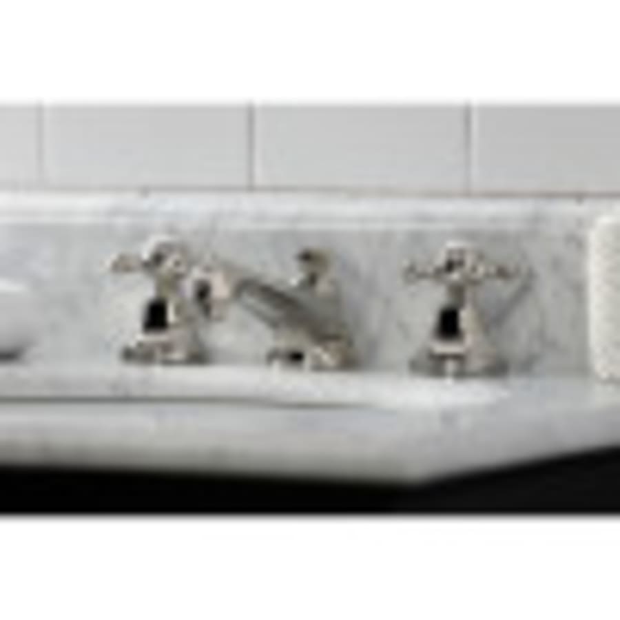 kingston-brass-ks446-bx-alternate-view-3220 kingston-brass-ks446-bx-alternate-view-3220