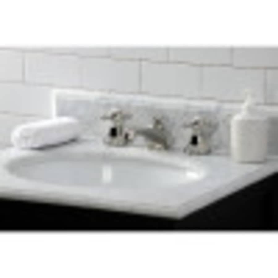 kingston-brass-ks446-bx-alternate-view-3221