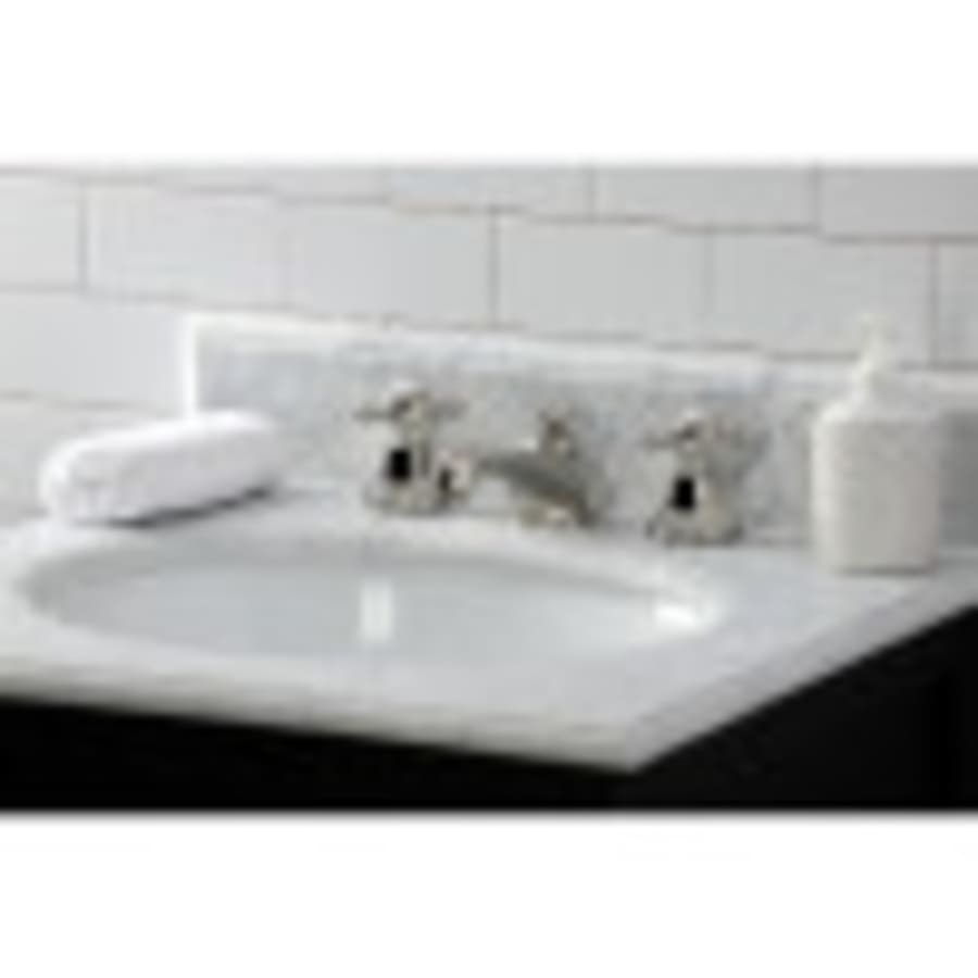 kingston-brass-ks446-bx-alternate-view-3221 kingston-brass-ks446-bx-alternate-view-3221