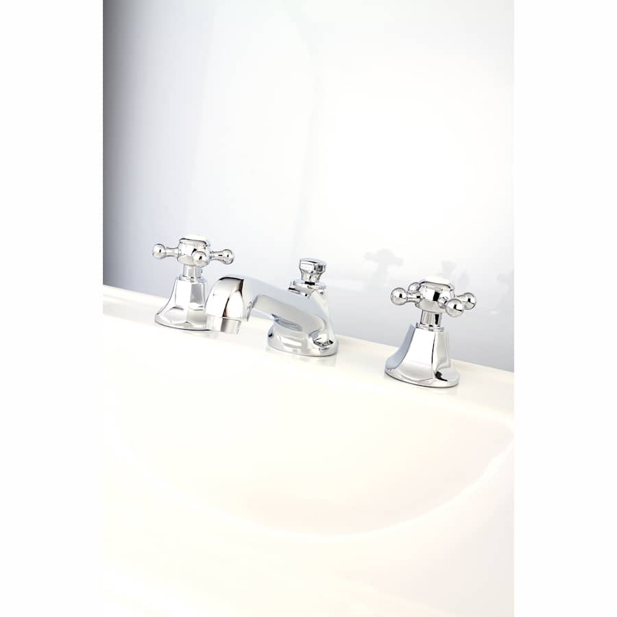 kingston-brass-ks446-bx-alternate-view-3234