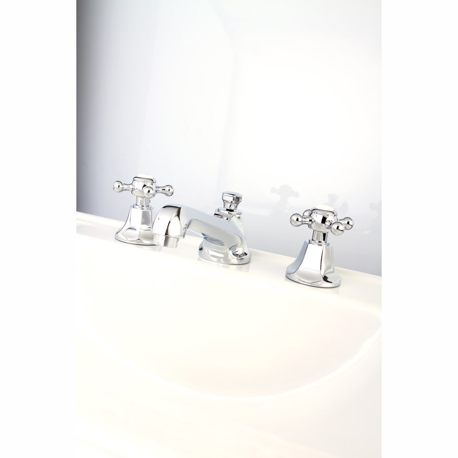 kingston-brass-ks446-bx-alternate-view-3234 kingston-brass-ks446-bx-alternate-view-3234