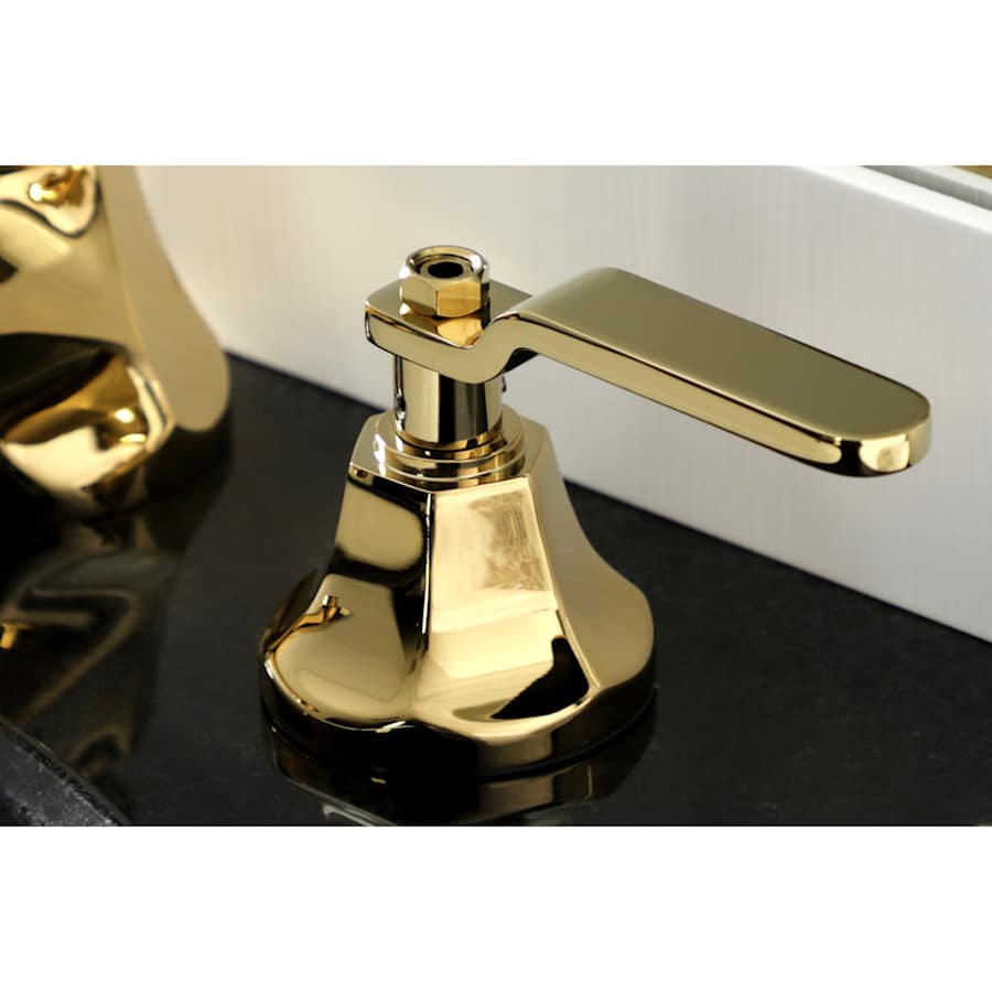 kingston-brass-ks446-kl-alternate-view-2082
