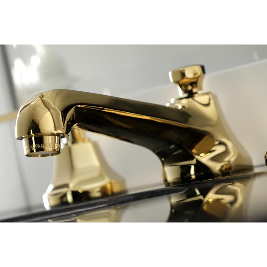 kingston-brass-ks446-kl-alternate-view-2083