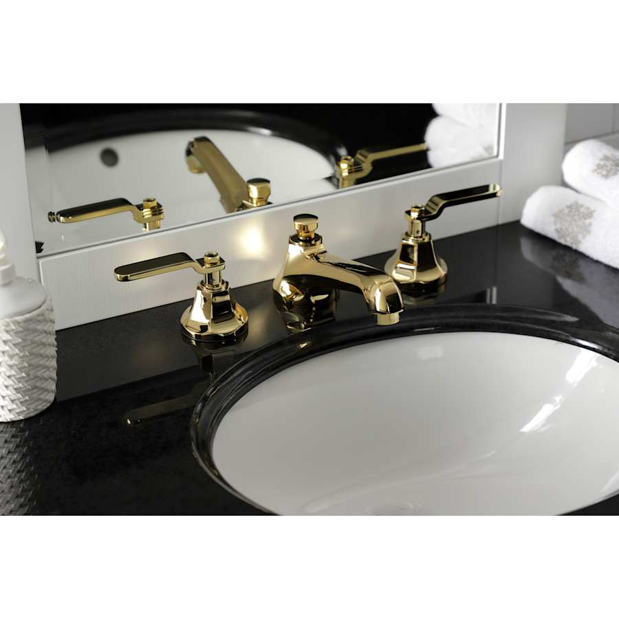 kingston-brass-ks446-kl-alternate-view-2084