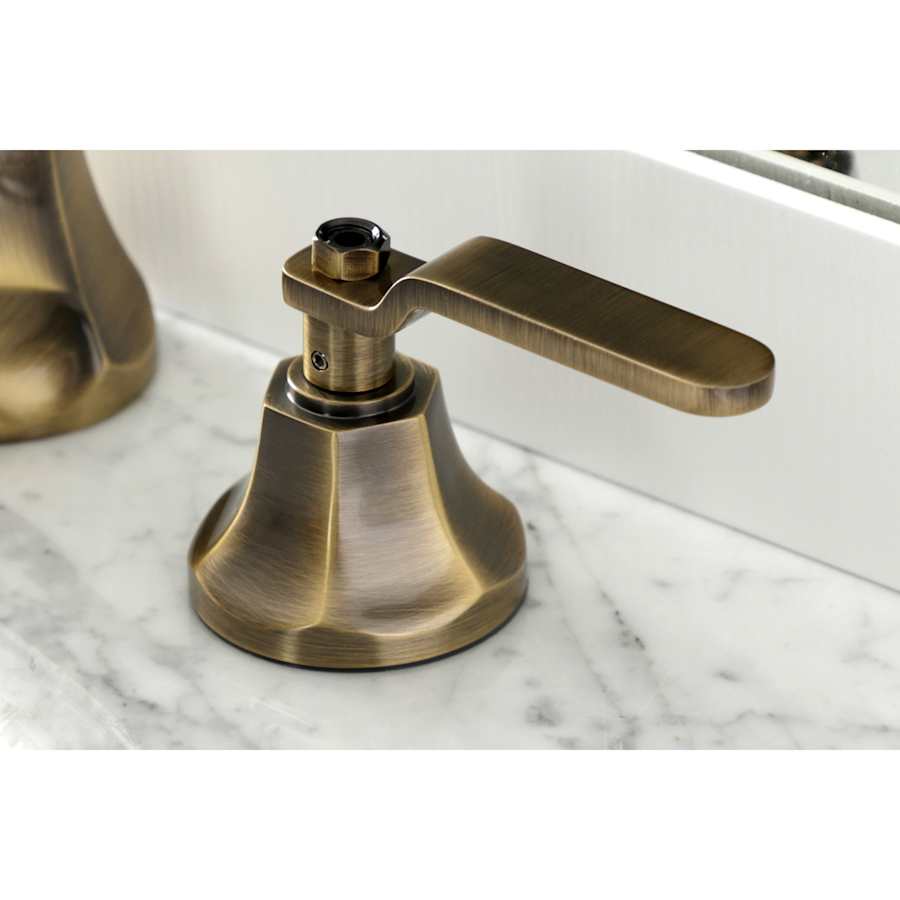 kingston-brass-ks446-kl-alternate-view-2086