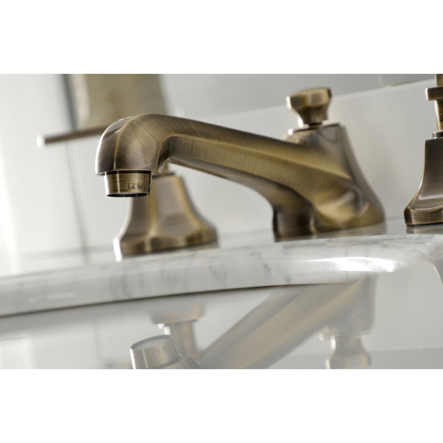 kingston-brass-ks446-kl-alternate-view-2087 kingston-brass-ks446-kl-alternate-view-2087