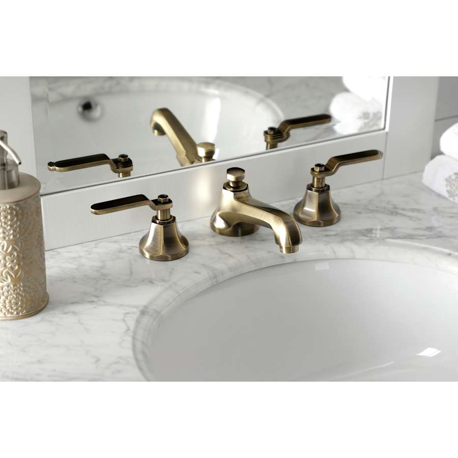 kingston-brass-ks446-kl-alternate-view-2088