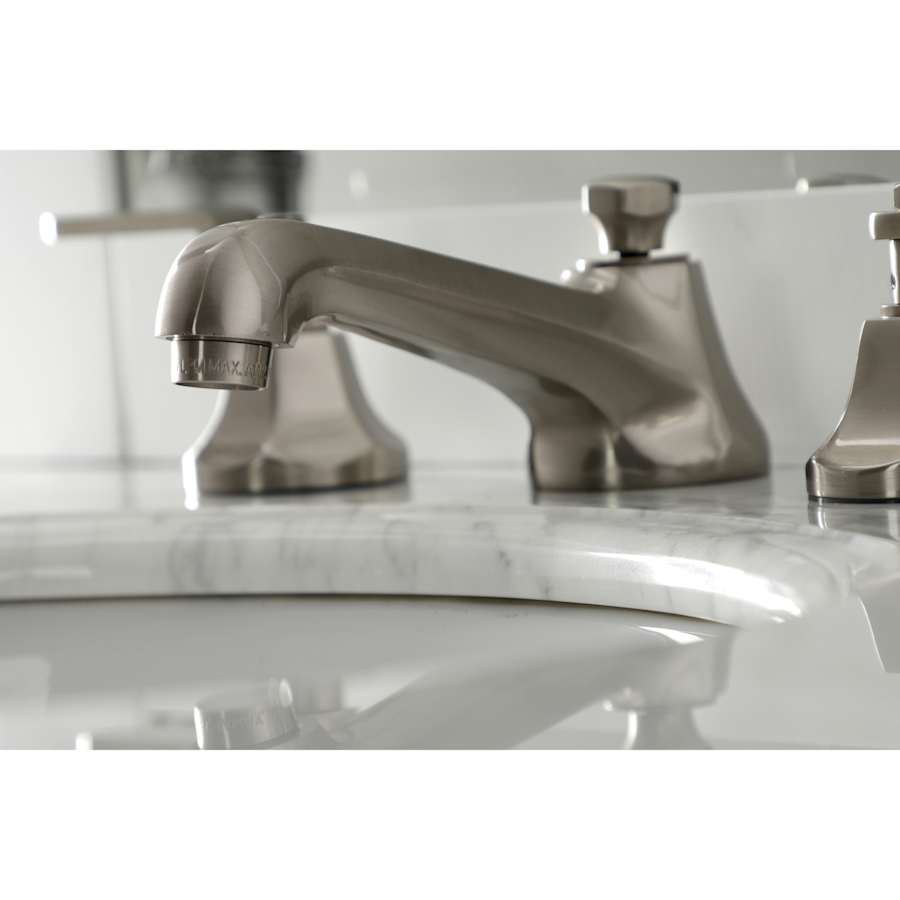 kingston-brass-ks446-kl-alternate-view-2091