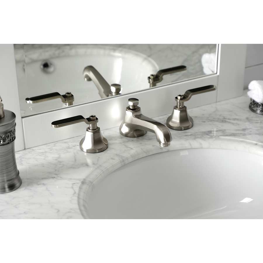 kingston-brass-ks446-kl-alternate-view-2092