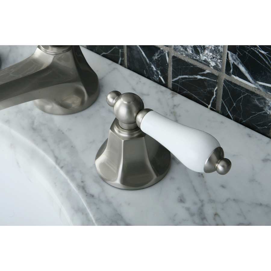 kingston-brass-ks446-pl-alternate-view-2103