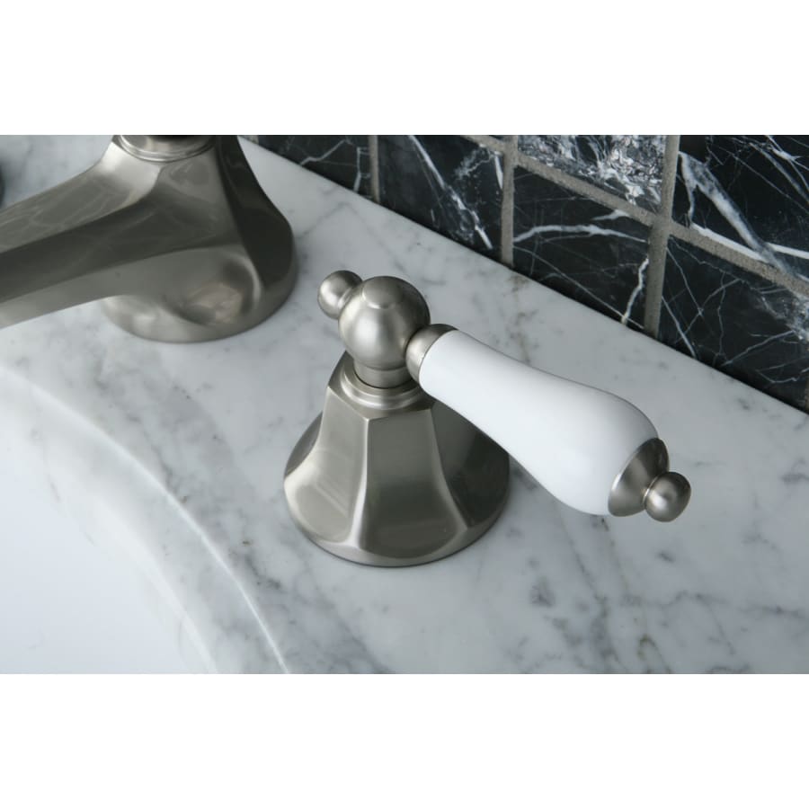 kingston-brass-ks446-pl-alternate-view-2103 kingston-brass-ks446-pl-alternate-view-2103