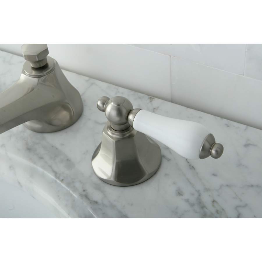 kingston-brass-ks446-pl-alternate-view-2104