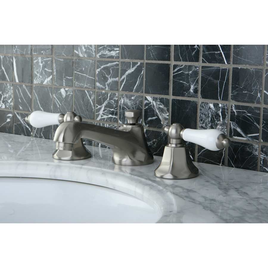 kingston-brass-ks446-pl-alternate-view-2105