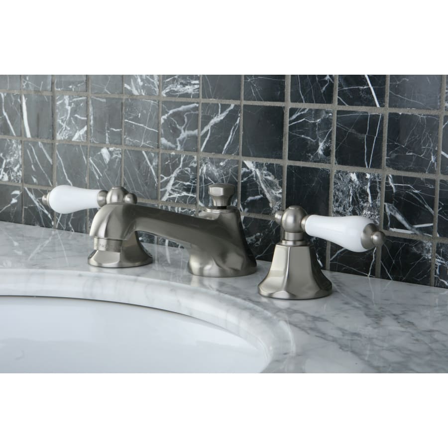 kingston-brass-ks446-pl-alternate-view-2105 kingston-brass-ks446-pl-alternate-view-2105