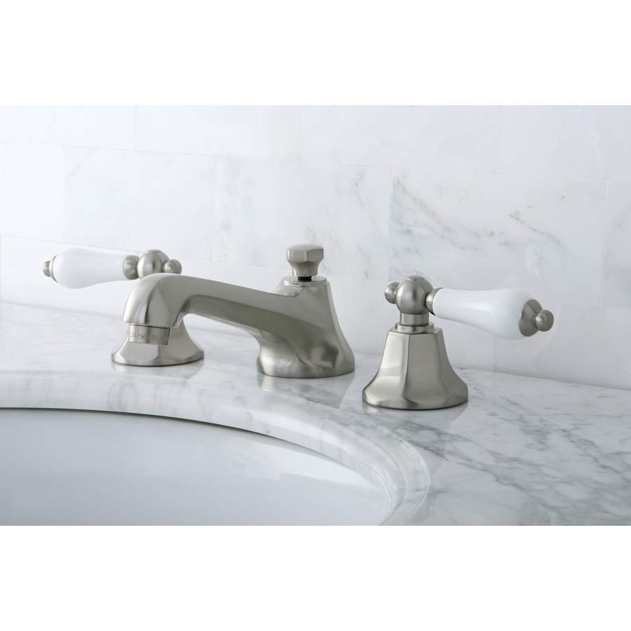 kingston-brass-ks446-pl-alternate-view-2106