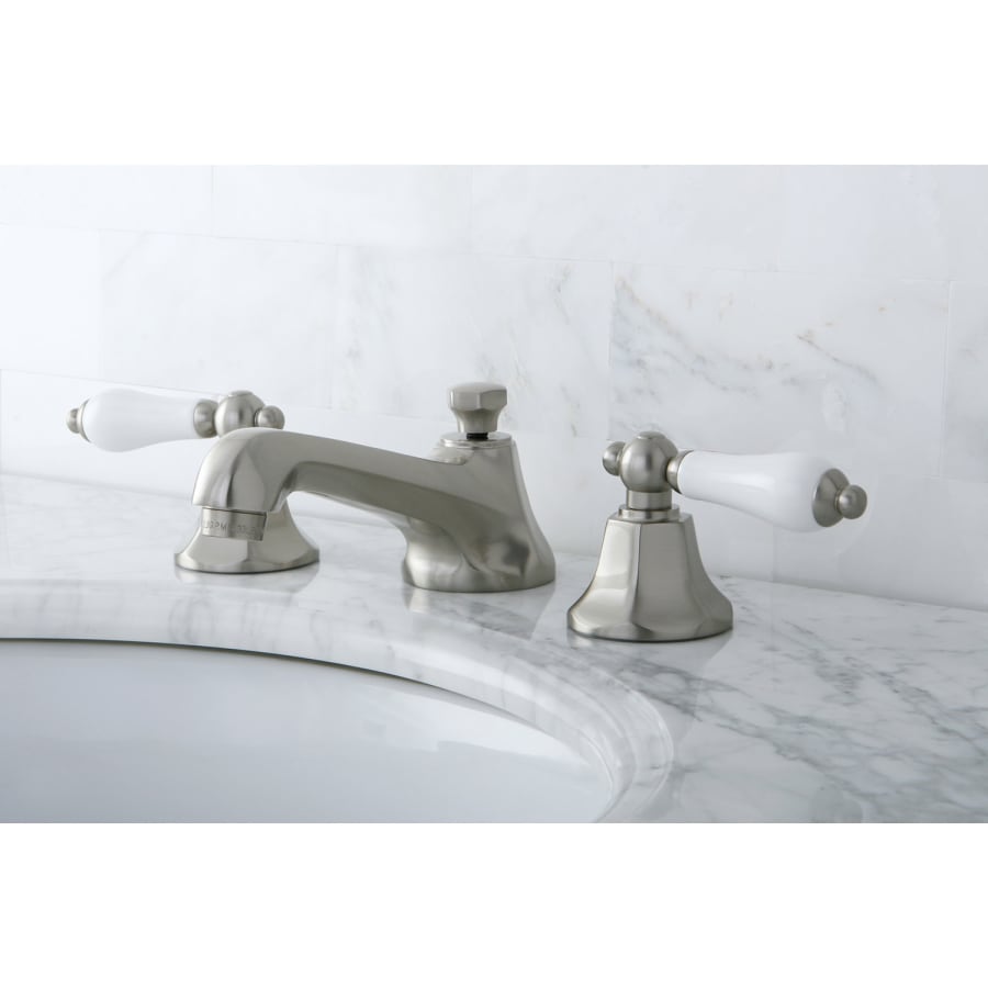 kingston-brass-ks446-pl-alternate-view-2106 kingston-brass-ks446-pl-alternate-view-2106