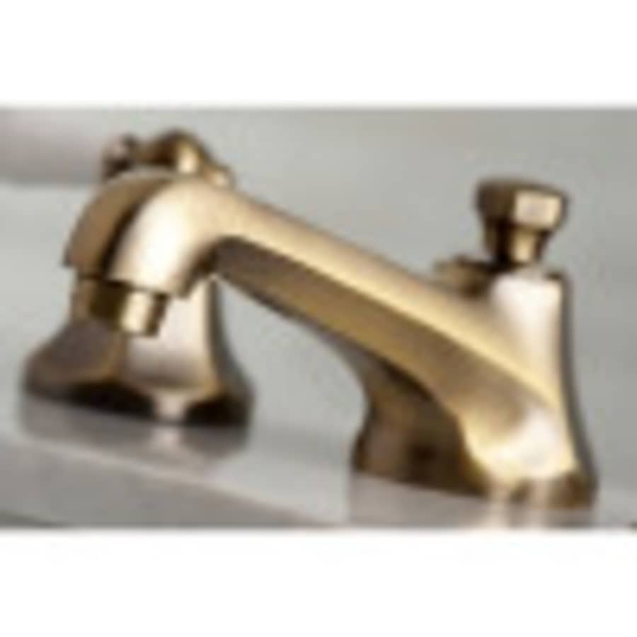 kingston-brass-ks446-pl-alternate-view-2107
