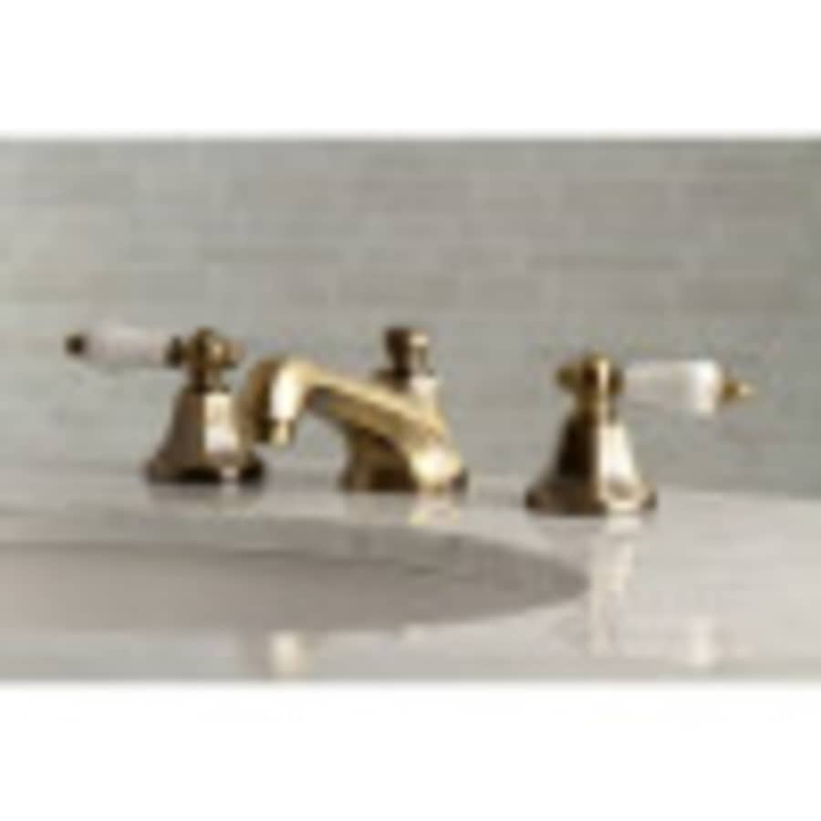 kingston-brass-ks446-pl-alternate-view-2108