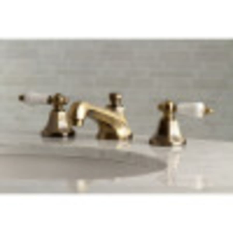 kingston-brass-ks446-pl-alternate-view-2108 kingston-brass-ks446-pl-alternate-view-2108