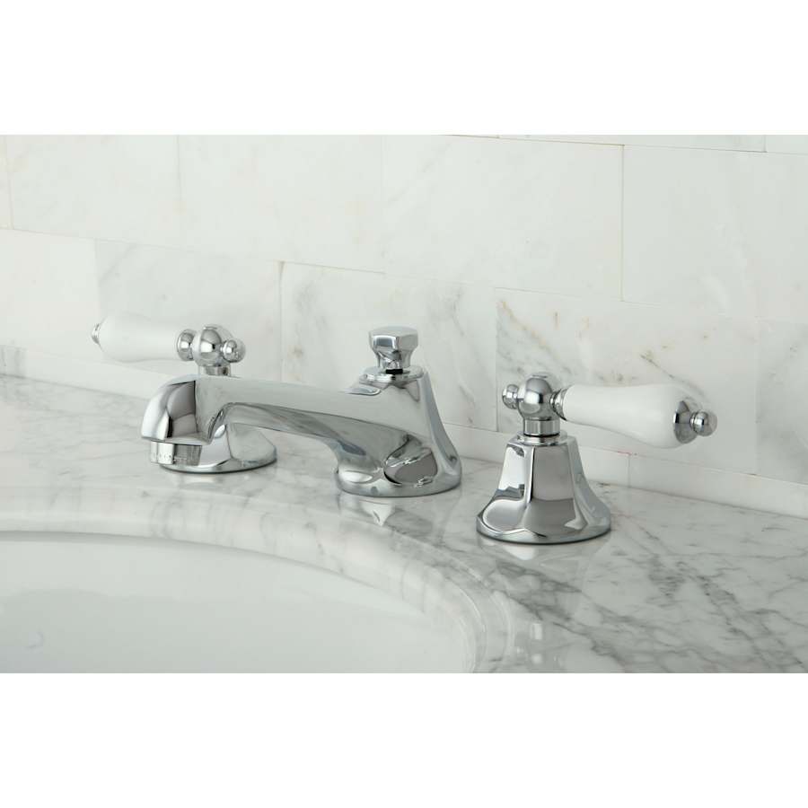 kingston-brass-ks446-pl-alternate-view-2109