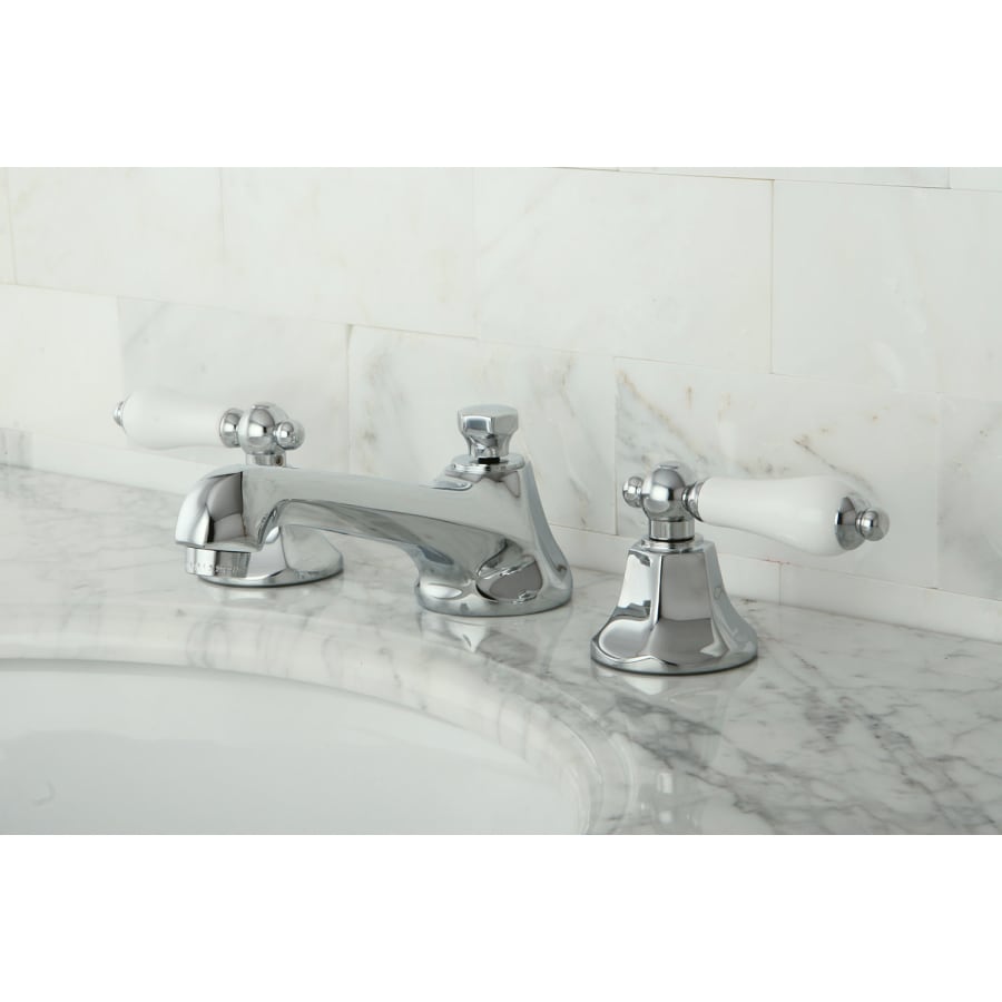 kingston-brass-ks446-pl-alternate-view-2109 kingston-brass-ks446-pl-alternate-view-2109
