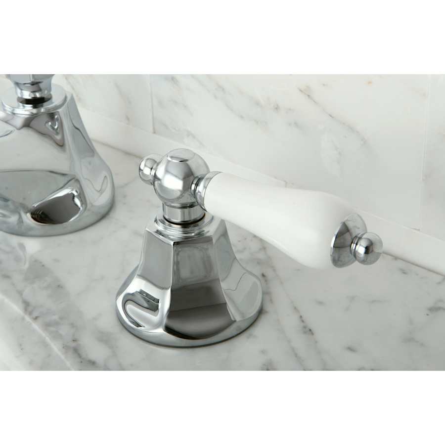 kingston-brass-ks446-pl-alternate-view-2110