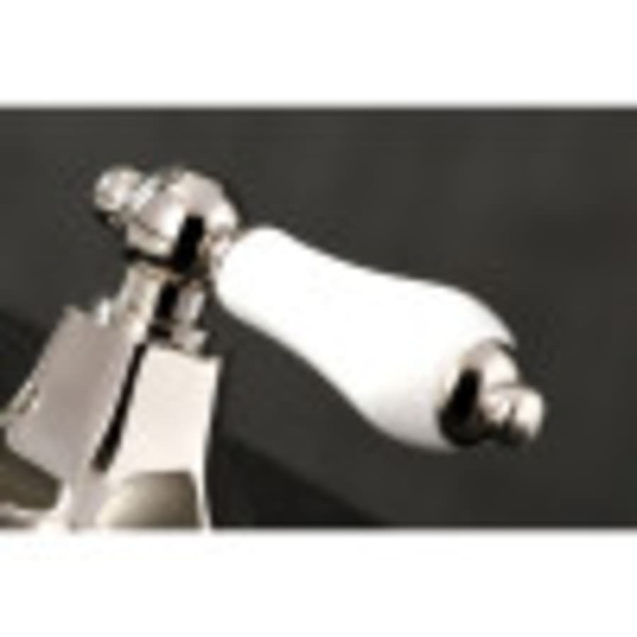 kingston-brass-ks446-pl-alternate-view-2111 kingston-brass-ks446-pl-alternate-view-2111