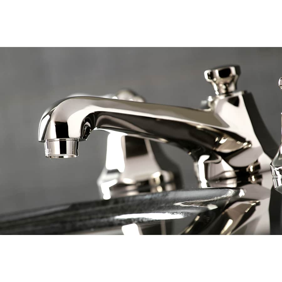 kingston-brass-ks446-pl-alternate-view-2112
