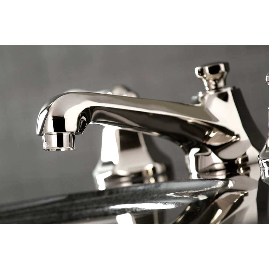 kingston-brass-ks446-pl-alternate-view-2112 kingston-brass-ks446-pl-alternate-view-2112